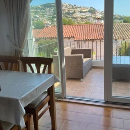Casa Lala Villa Морайра Екстериор снимка