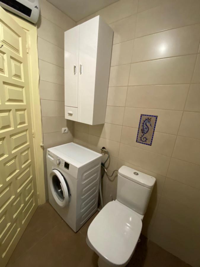 Casa Lala Villa Морайра Екстериор снимка
